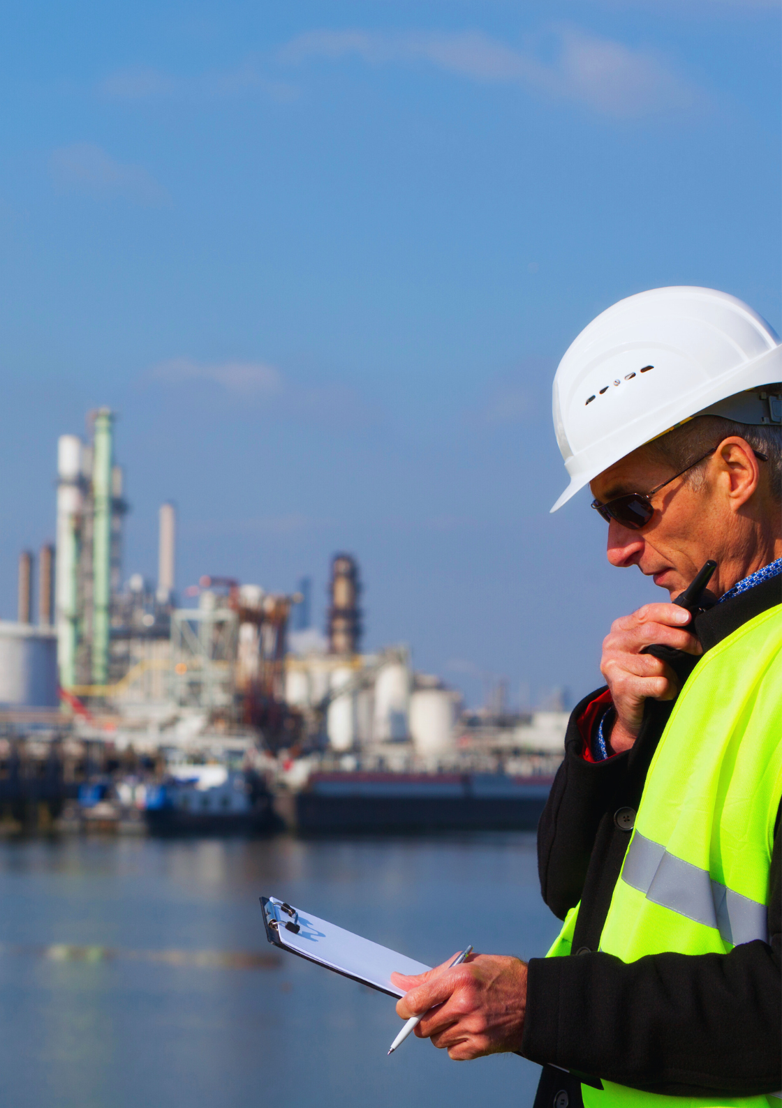 Gestión de Proyectos